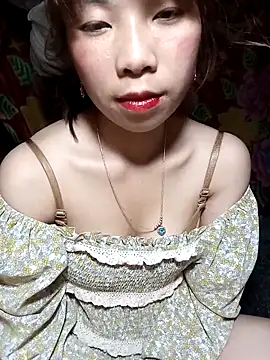 mekaka00 online show from 1, 3, 2026