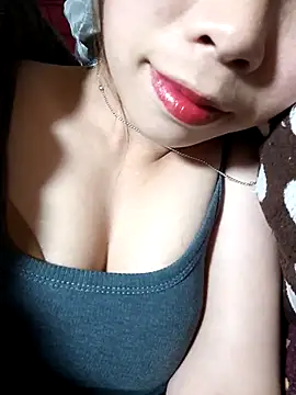 mekaka00 online show from 11, 3, 2026