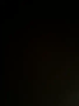 sexon950 online show from 28, 6, 2026