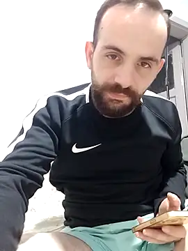 lazzzz09 online show from 27, 10, 2025