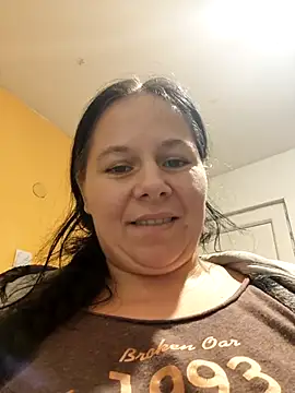 anays dirtyshow online show from 23, 11, 2025