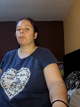 anays dirtyshow online show from 17, 4, 2026