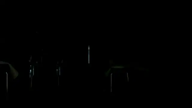 KarinaSparks online show from 5, 1, 2026