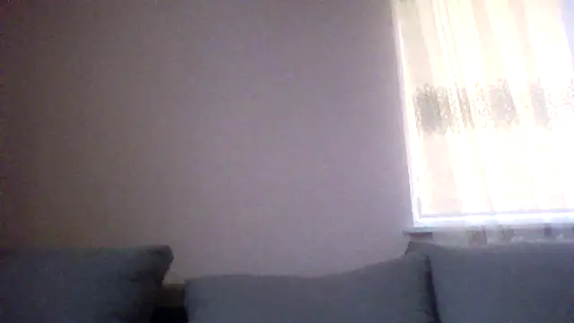 AmyLove353 online show from 17, 6, 2026