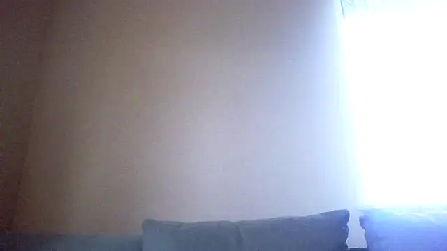 AmyLove353 online show from 14, 7, 2026