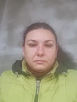 JuliaSky300 online show from 5, 11, 2025