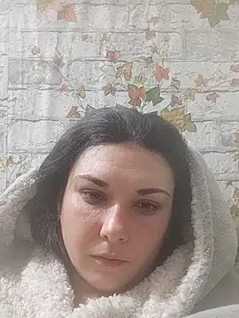 JuliaSky300 online show from 5, 11, 2025