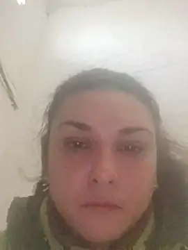 JuliaSky300 online show from 6, 11, 2025