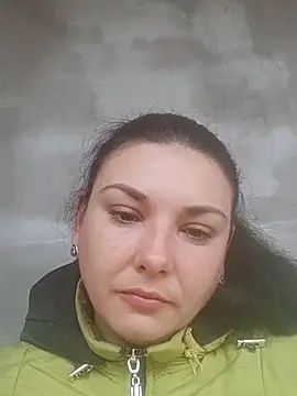 JuliaSky300 online show from 7, 11, 2025