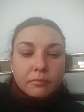 JuliaSky300 online show from 20, 11, 2025