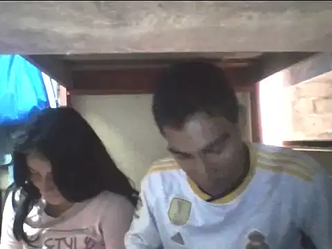 selva 123456 online show from 20, 10, 2025