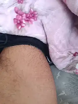 VendedPants online show from 7, 3, 2026