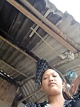 Snapshot of Menu_x chatting on 26, 10, 2025 Menu x online show from 26, 10, 2025