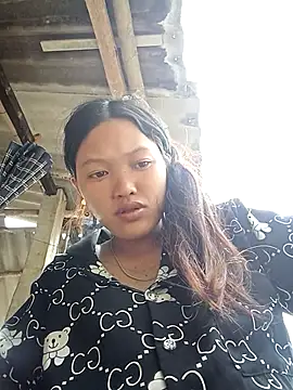 Snapshot of Menu_x chatting on 27, 10, 2025 Menu x online show from 27, 10, 2025