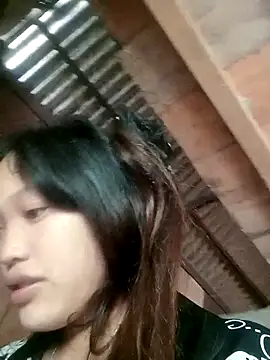 Snapshot of Menu_x chatting on 28, 10, 2025 Menu x online show from 28, 10, 2025