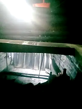 Menu x online show from 8, 11, 2025