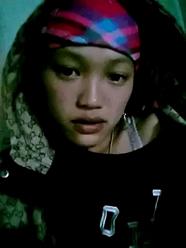 Menu x online show from 18, 11, 2025