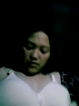 Menu x online show from 8, 2, 2026