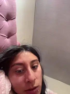 Violeet-Smith online show from 17, 2, 2026