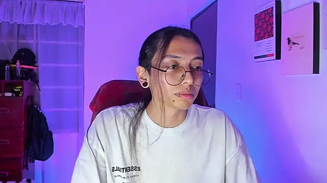 Snapshot of _Astrea_ chatting on 20, 2, 2026 Astrea online show from 20, 2, 2026