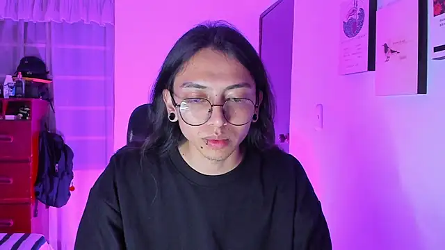 Snapshot of _Astrea_ chatting on 26, 2, 2026 Astrea online show from 26, 2, 2026