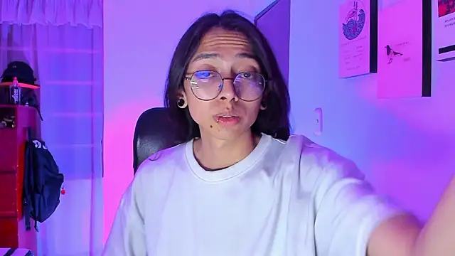  Astrea  online show from 16, 3, 2026