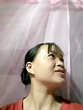 Snapshot of Libi_x chatting on 23, 10, 2025 Libi x online show from 23, 10, 2025