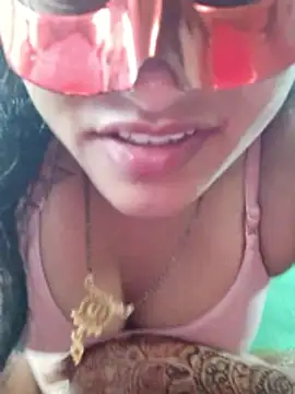 Ankitahot1993 online show from 13, 1, 2026