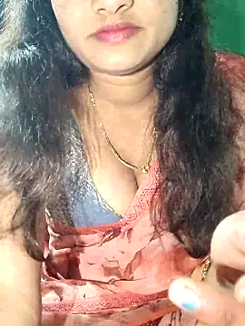 Ankitahot1993 online show from 8, 2, 2026