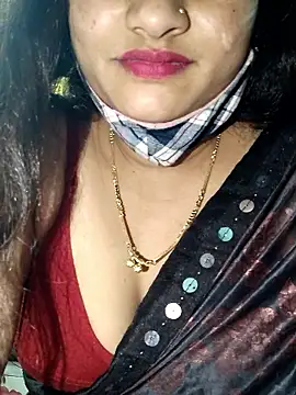 Ankitahot1993 online show from 24, 2, 2026