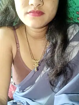 Ankitahot1993 online show from 3, 3, 2026