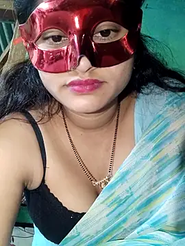 Ankitahot1993 online show from 6, 3, 2026