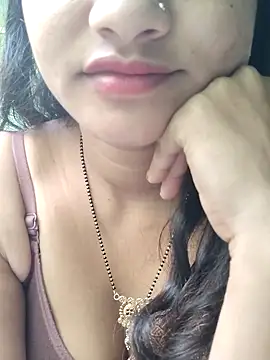 Ankitahot1993 online show from 13, 3, 2026