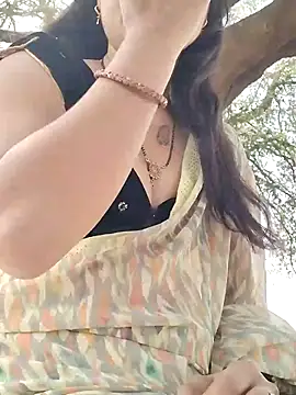 Ankitahot1993 online show from 22, 3, 2026