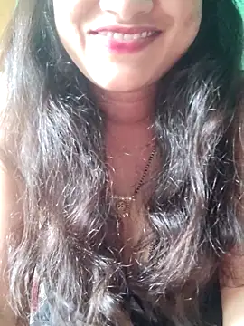 Ankitahot1993 online show from 27, 3, 2026