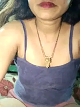 Ankitahot1993 online show from 1, 4, 2026