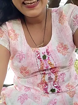 Ankitahot1993 online show from 5, 4, 2026