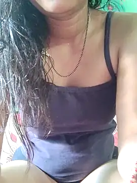 Ankitahot1993 online show from 6, 4, 2026