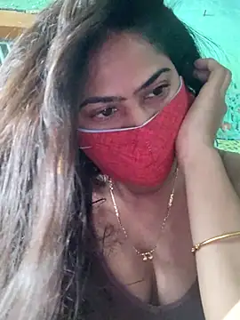Snapshot of Ankitahot1993 chatting on 18, 4, 2026 Ankitahot1993 online show from 18, 4, 2026