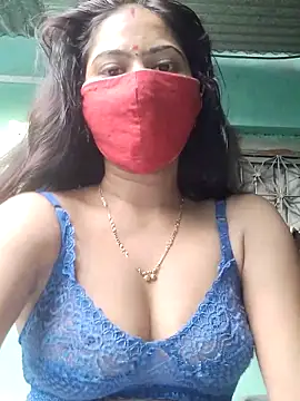Snapshot of Ankitahot1993 chatting on 12, 6, 2026 Ankitahot1993 online show from 12, 6, 2026