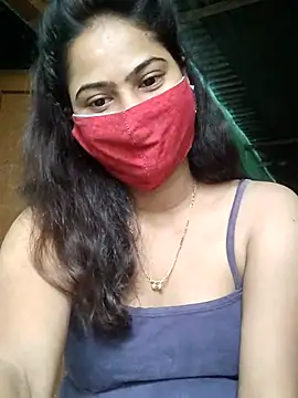 Snapshot of Ankitahot1993 chatting on 27, 6, 2026 Ankitahot1993 online show from 27, 6, 2026