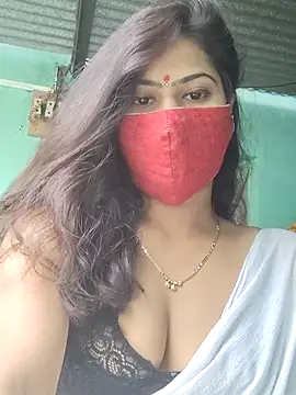 Snapshot of Ankitahot1993 chatting on 28, 6, 2026 Ankitahot1993 online show from 28, 6, 2026