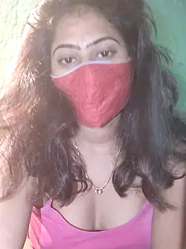 Snapshot of Ankitahot1993 chatting on 24, 7, 2026 Ankitahot1993 online show from 24, 7, 2026