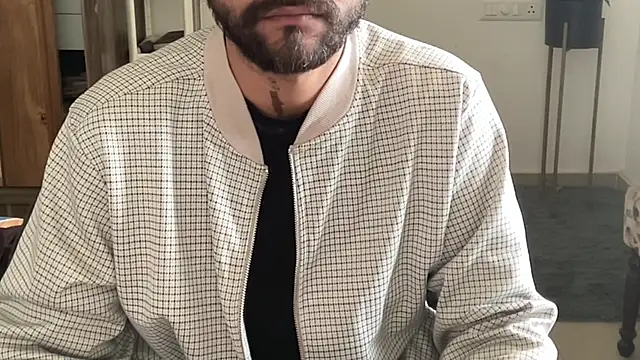 MakeMeAwareAah online show from 2, 12, 2025