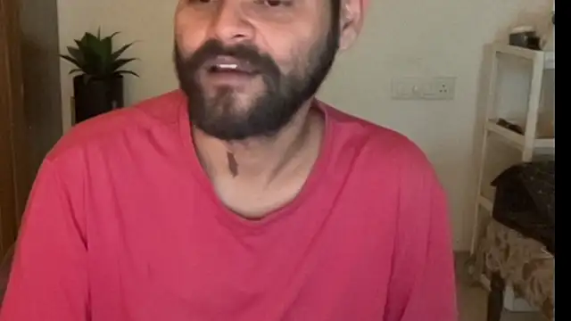 MakeMeAwareAah online show from 13, 12, 2025