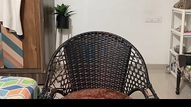 MakeMeAwareAah online show from 22, 12, 2025