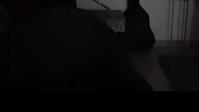 MakeMeAwareAah online show from 12, 1, 2026