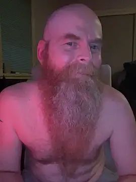 Macduckd online show from 9, 2, 2026