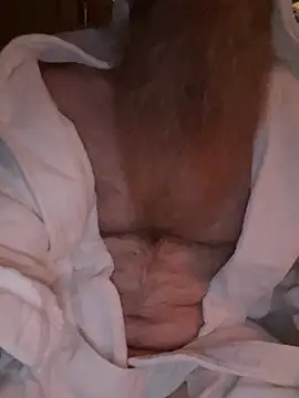 Macduckd online show from 12, 2, 2026