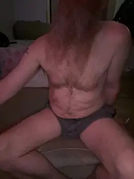 Snapshot of Macduckd chatting on 9, 5, 2026 Macduckd online show from 9, 5, 2026